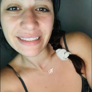 Meet your Posher, Daniella